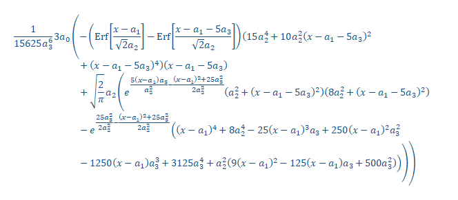 CONVOLUTIONS GAUSSIAN AN5.PNG